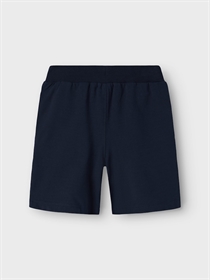 NAME IT Pokemon Sweat Shorts Mos Navy Blazer